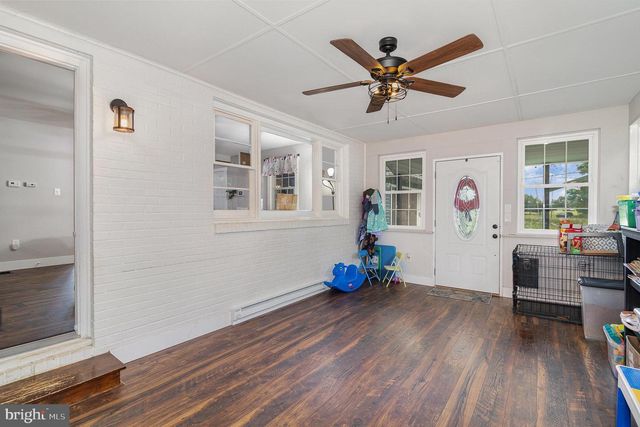 7400 GREEN HILL RD, Harrisburg, PA 17112