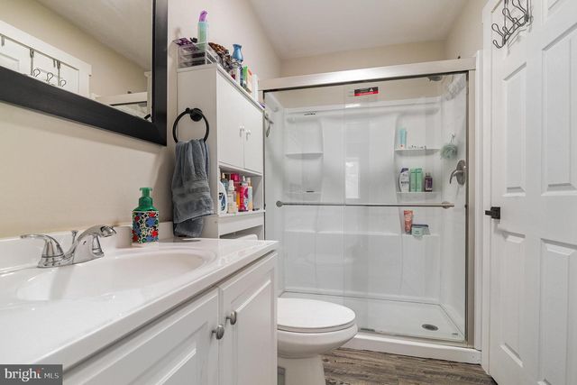 7400 GREEN HILL RD, Harrisburg, PA 17112