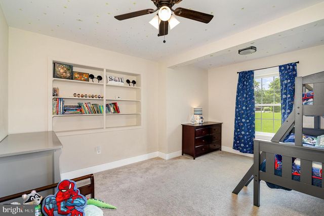 7400 GREEN HILL RD, Harrisburg, PA 17112