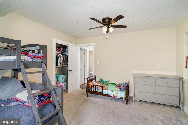 7400 GREEN HILL RD, Harrisburg, PA 17112