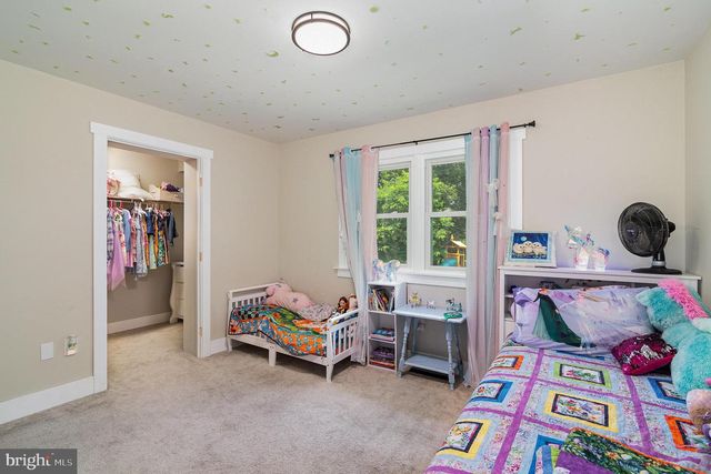 7400 GREEN HILL RD, Harrisburg, PA 17112