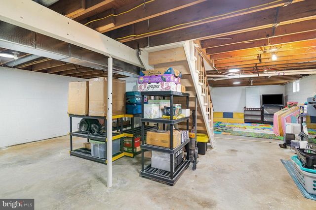 7400 GREEN HILL RD, Harrisburg, PA 17112