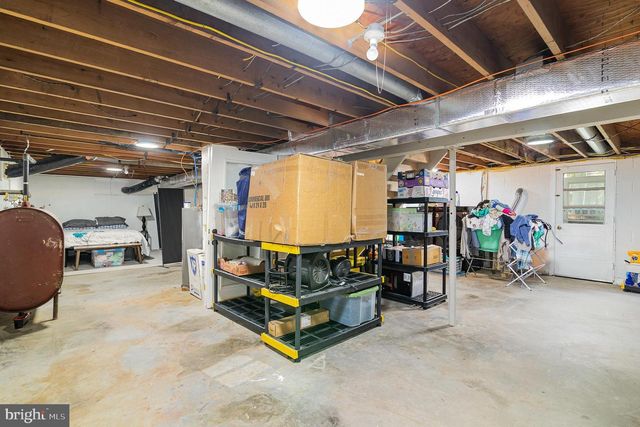 7400 GREEN HILL RD, Harrisburg, PA 17112