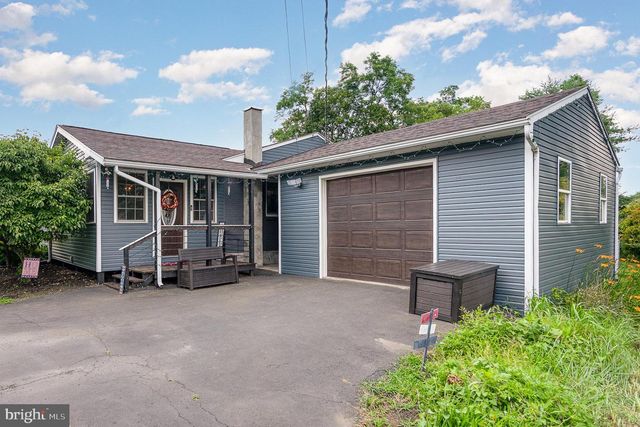 7400 GREEN HILL RD, Harrisburg, PA 17112