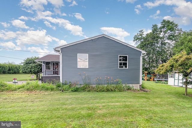 7400 GREEN HILL RD, Harrisburg, PA 17112