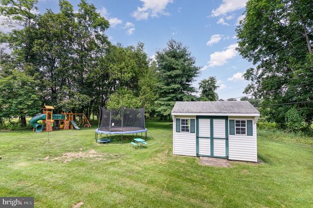 7400 GREEN HILL RD, Harrisburg, PA 17112
