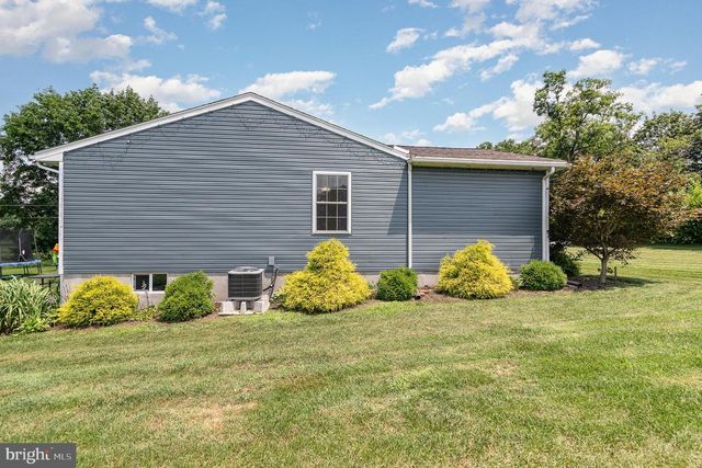 7400 GREEN HILL RD, Harrisburg, PA 17112