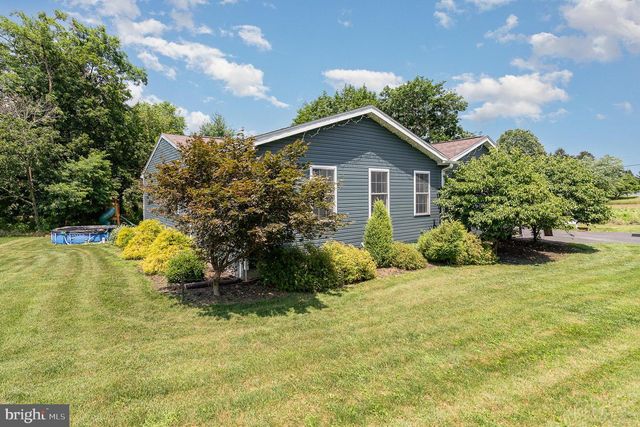 7400 GREEN HILL RD, Harrisburg, PA 17112