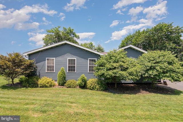 7400 GREEN HILL RD, Harrisburg, PA 17112