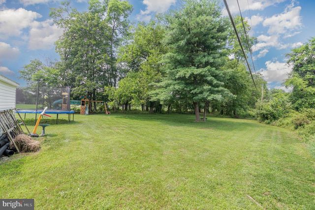 7400 GREEN HILL RD, Harrisburg, PA 17112