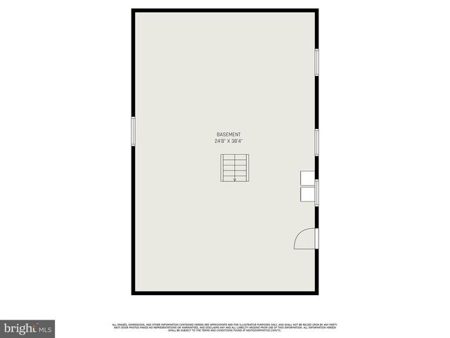 7400 GREEN HILL RD, Harrisburg, PA 17112