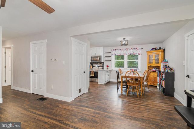 7400 GREEN HILL RD, Harrisburg, PA 17112