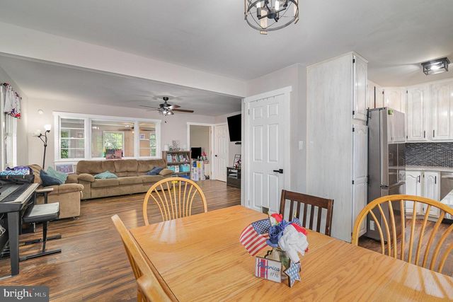 7400 GREEN HILL RD, Harrisburg, PA 17112