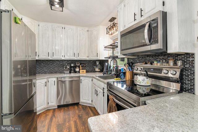 7400 GREEN HILL RD, Harrisburg, PA 17112
