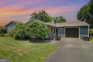 7400 GREEN HILL RD, Harrisburg, PA 17112