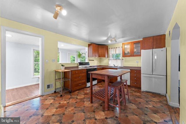 4217 29TH ST, Mount Rainier, MD 20712