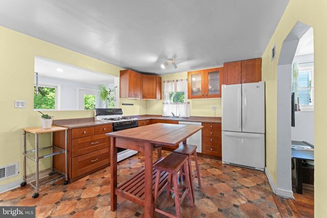 4217 29TH ST, Mount Rainier, MD 20712