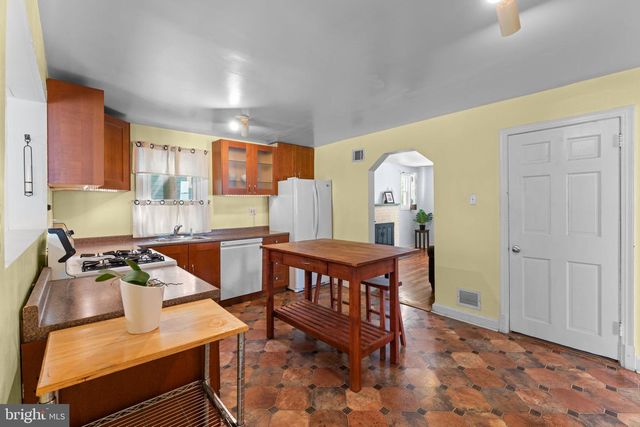 4217 29TH ST, Mount Rainier, MD 20712