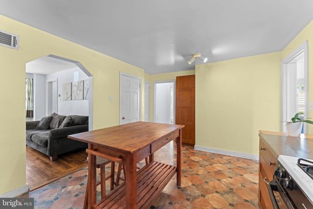 4217 29TH ST, Mount Rainier, MD 20712