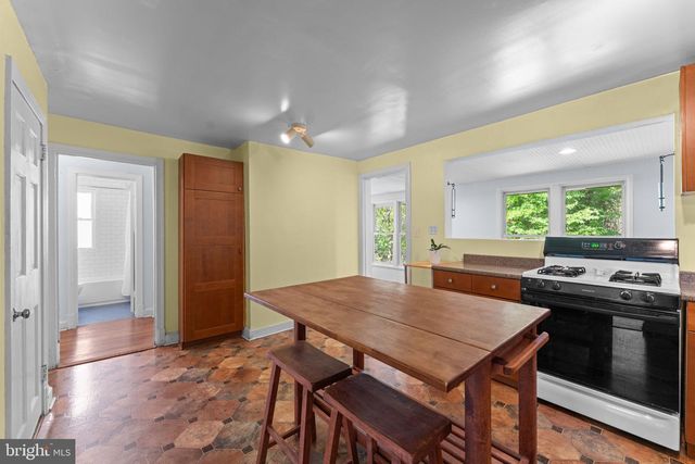 4217 29TH ST, Mount Rainier, MD 20712
