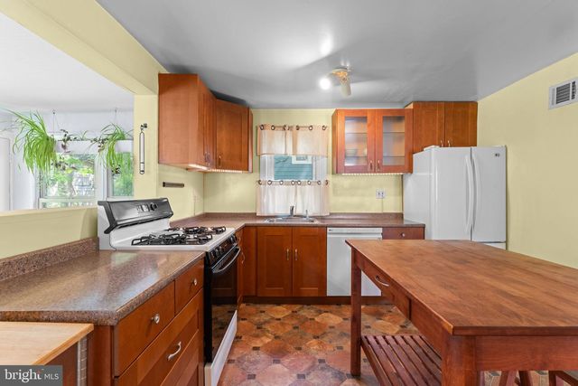 4217 29TH ST, Mount Rainier, MD 20712
