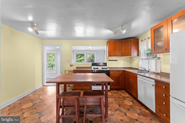 4217 29TH ST, Mount Rainier, MD 20712