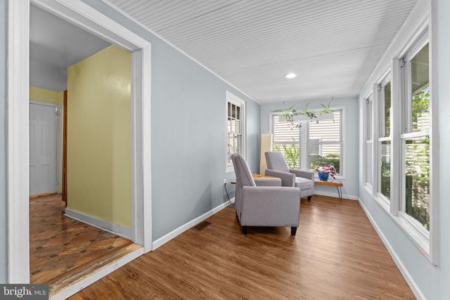 4217 29TH ST, Mount Rainier, MD 20712