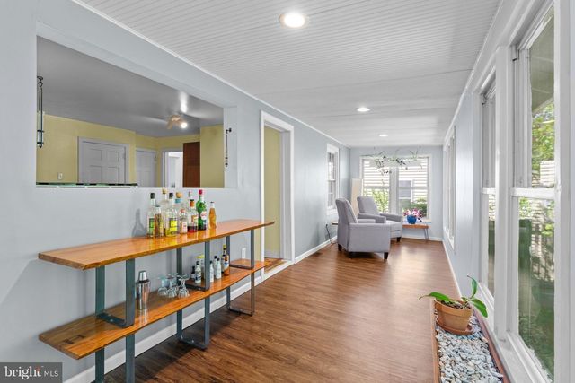 4217 29TH ST, Mount Rainier, MD 20712