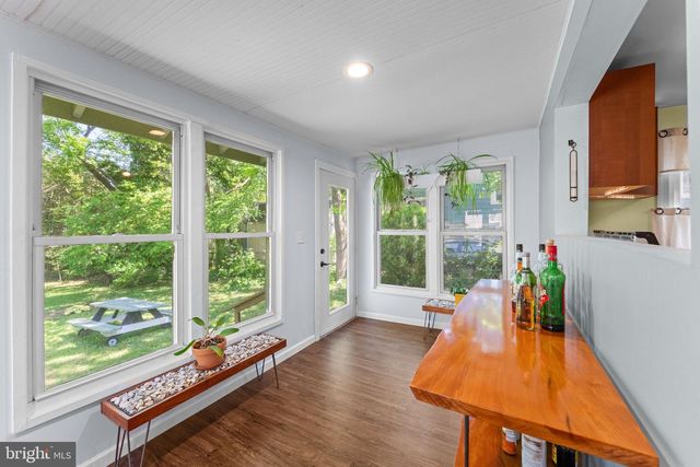 4217 29TH ST, Mount Rainier, MD 20712