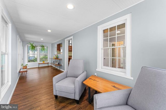 4217 29TH ST, Mount Rainier, MD 20712