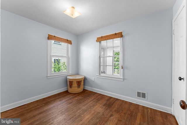 4217 29TH ST, Mount Rainier, MD 20712