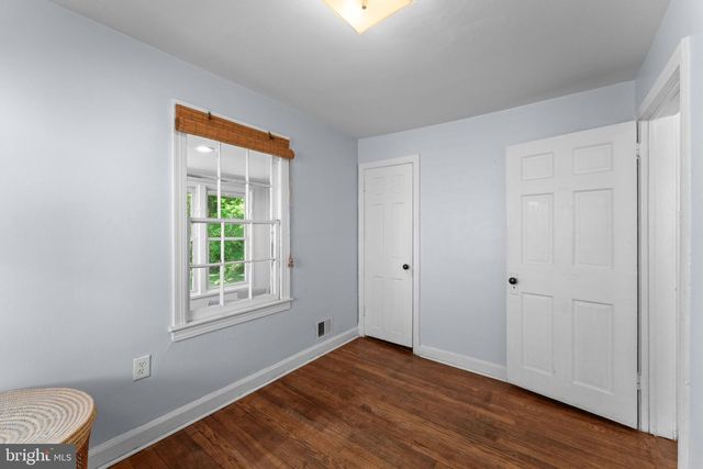 4217 29TH ST, Mount Rainier, MD 20712