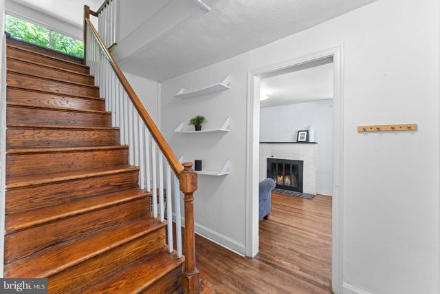 4217 29TH ST, Mount Rainier, MD 20712