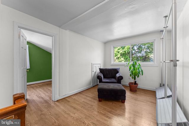 4217 29TH ST, Mount Rainier, MD 20712