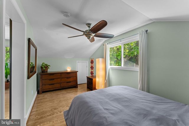 4217 29TH ST, Mount Rainier, MD 20712