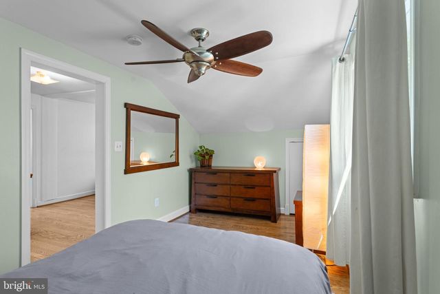 4217 29TH ST, Mount Rainier, MD 20712