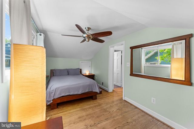 4217 29TH ST, Mount Rainier, MD 20712