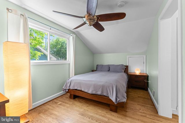 4217 29TH ST, Mount Rainier, MD 20712