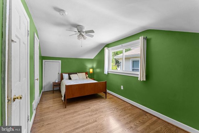 4217 29TH ST, Mount Rainier, MD 20712