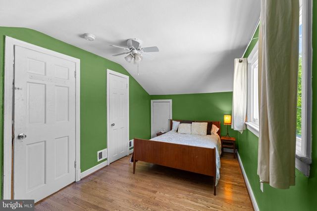 4217 29TH ST, Mount Rainier, MD 20712