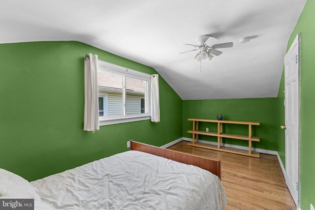 4217 29TH ST, Mount Rainier, MD 20712