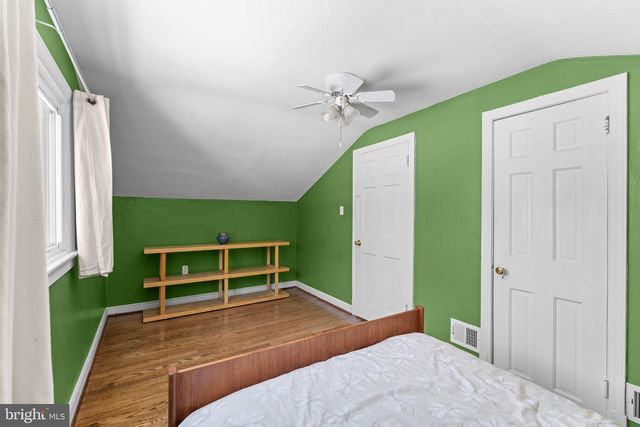 4217 29TH ST, Mount Rainier, MD 20712