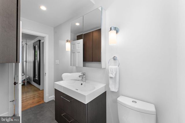 4217 29TH ST, Mount Rainier, MD 20712