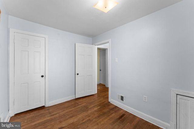 4217 29TH ST, Mount Rainier, MD 20712