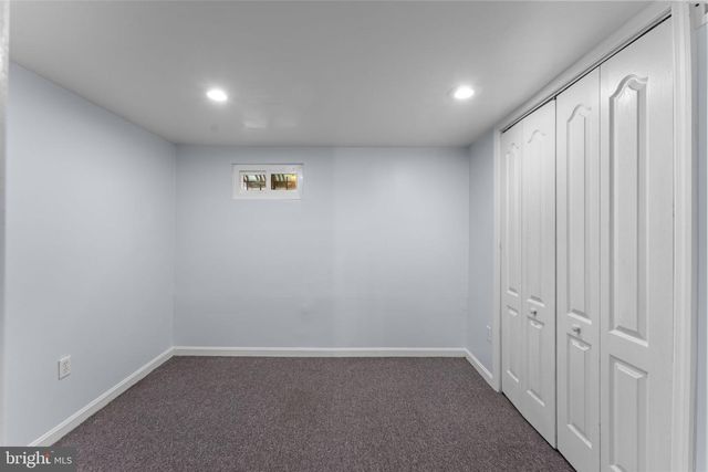 4217 29TH ST, Mount Rainier, MD 20712