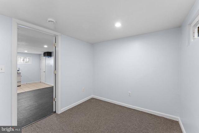 4217 29TH ST, Mount Rainier, MD 20712
