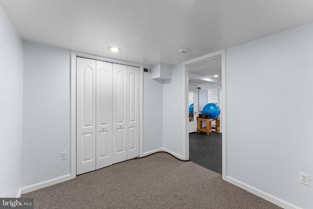 4217 29TH ST, Mount Rainier, MD 20712