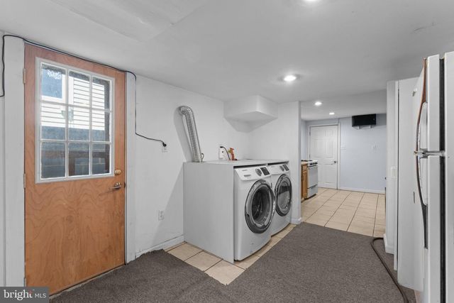 4217 29TH ST, Mount Rainier, MD 20712