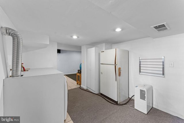 4217 29TH ST, Mount Rainier, MD 20712