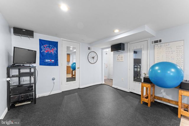 4217 29TH ST, Mount Rainier, MD 20712